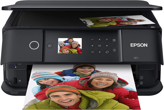 best photo printer for mac from jpeg